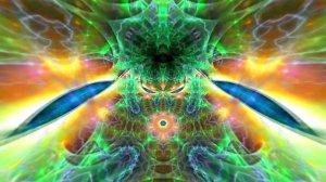 Футажи! Футаж Чудесное Видение К 3 от Киностудии Мудрого Кота Тимофея!!!