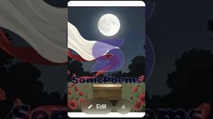 Сергей Есенин — Белая свитка и алый кушак (вар2)