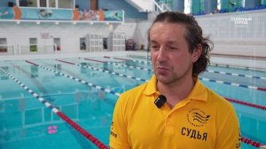 СПОРТ С АРКТИЧЕСКИМ ХАРАКТЕРОМ, 28.04.2026