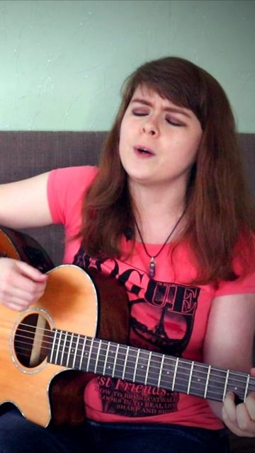 Колизей - Имя твоё (Юрий Суздаль) cover (припев) #shorts