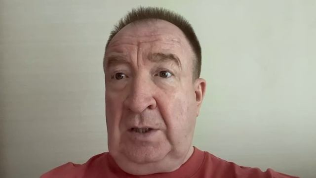 Игорь Панарин: новости дня 28.4.26