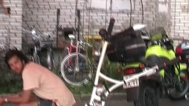 2013.06.29 Ф.Белые ночи. Есть пикантное видео. Общий план праздника.