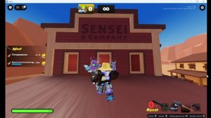 Куда проподал ривалс про на 2-3 месяца что даже подменял боевой танк