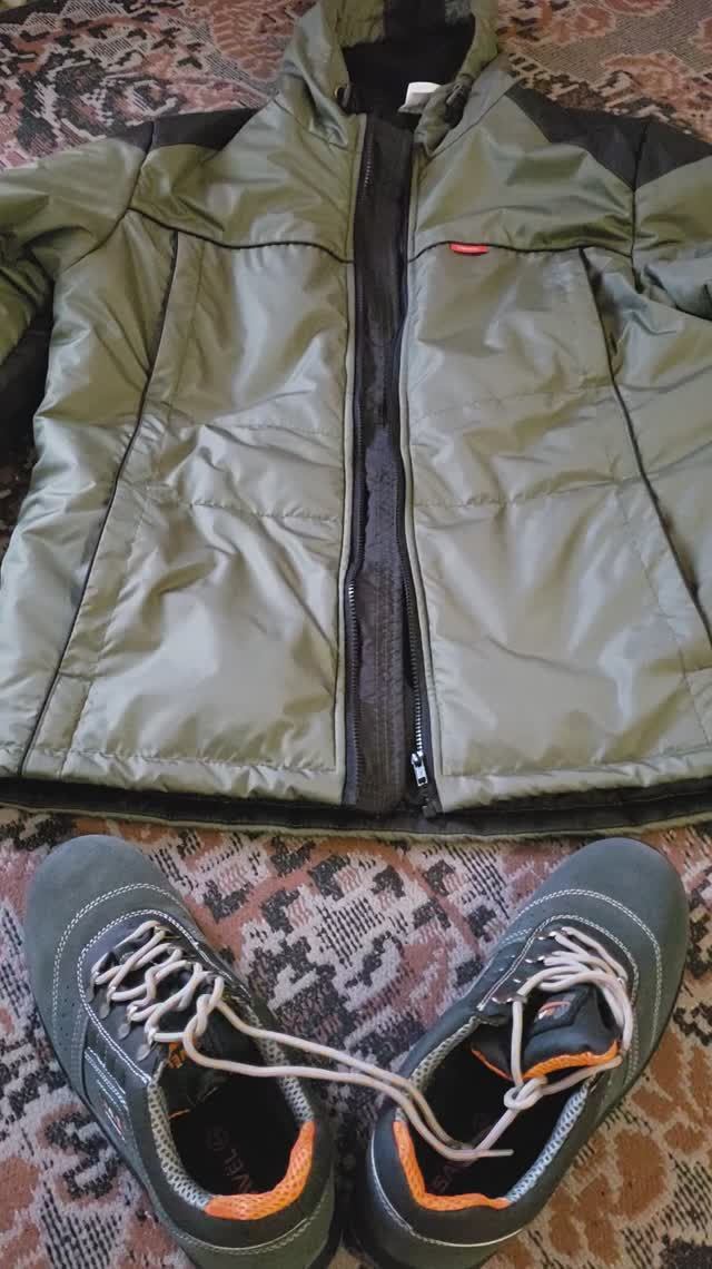 20260428 Полуботинки Savel универсал замша цв серый Куртка мужская магазин Сириус спринтер оливковый