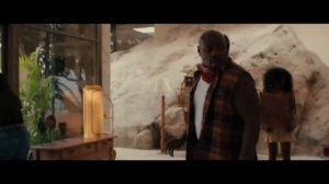 Псарня | трейлер | 2026