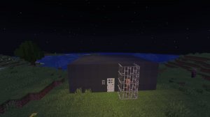 🕸ИГРАЕМ ЗА ЧЕЛОВЕКА ПАУКА В МАЙНКРАФТ🕸🔥Minecraft