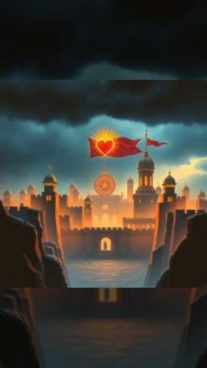 Сквозь века