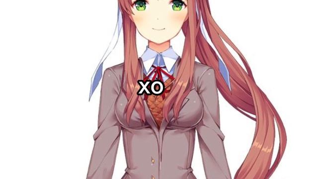 фу пiтося от прокладок