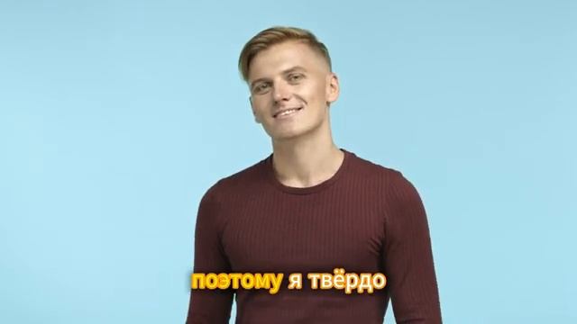 Женщина Ненавидевшая Бога Умерла Встретила Бога И Раскрыла Нечто