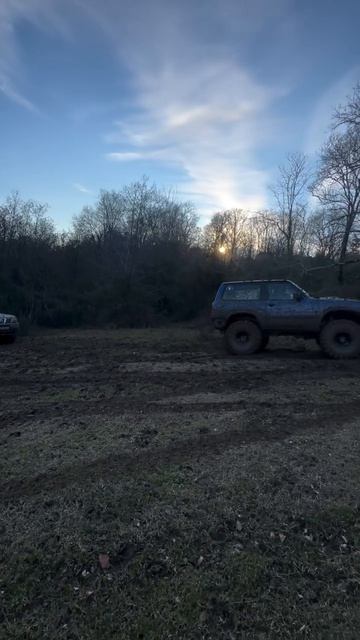 Mr.SOLOVEI | из жизни Абхазии