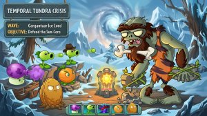 ПОБЕДА ЗОМБИ! РАСТЕНИЯ ПРОТИВ ЗОМБИ AltverZ Plants VS Zombies