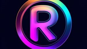 Dirt Rally 2.0 (Riviera)