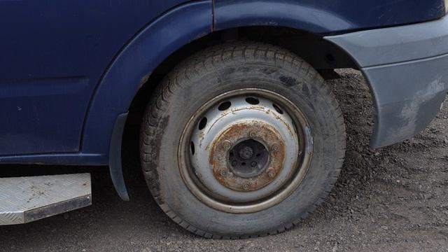 ИМЯ -М-3006_С049УР177