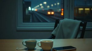 Песни СВО - Слышишь, я с тобой