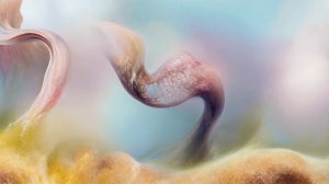 10 Hz binaural beats to relax, reduce anxiety, boost creativity, improve focus, enhance memory-(1080