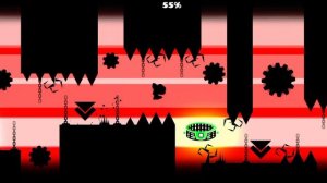 W AlvaroPaws by DNID