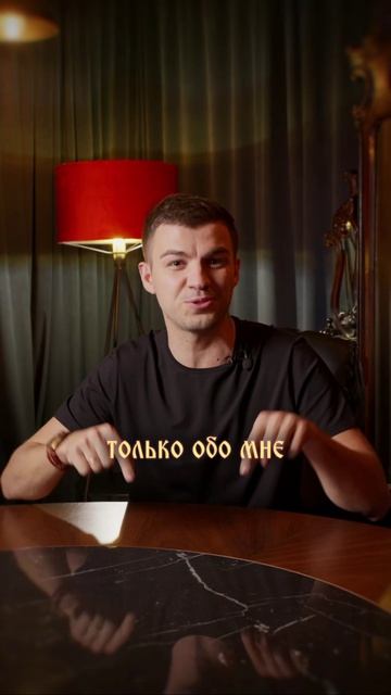 Топ три книги для изучения магии