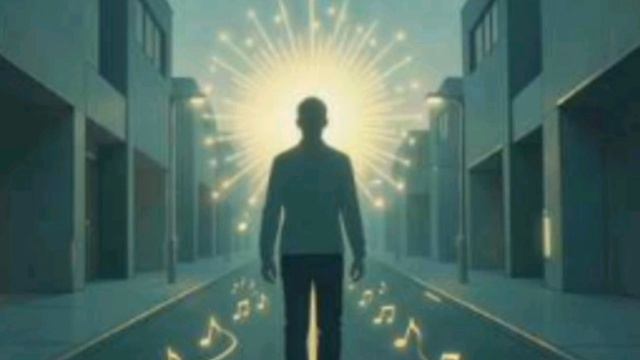 Базар в мутке