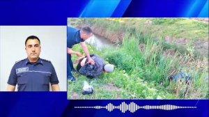 Toshkent viloyati O‘rtachirchiq tumanida giyohvand moddalarni tarqatayotgan shaxs qo‘lga olindi.