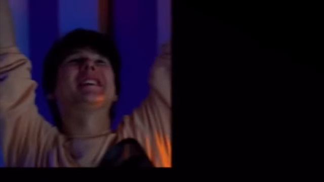 это 4 легенды!!!!