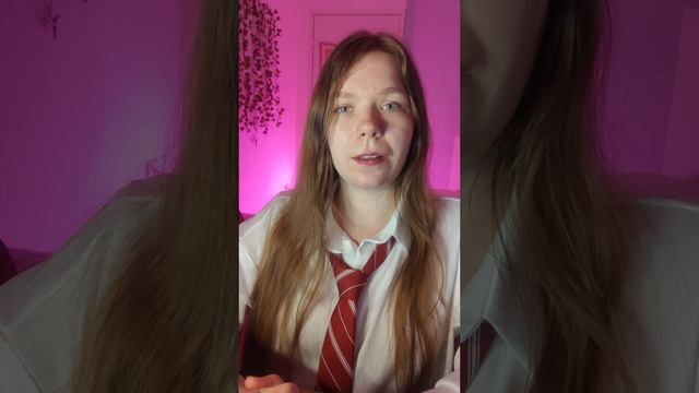 Как перестать тревожиться за будущее. 
Психолог, врач Фёдорова Анна Александровна