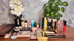 Косметичка на неделю с 27 апреля по 3 мая 2026г💥💄🎁 # косметичка