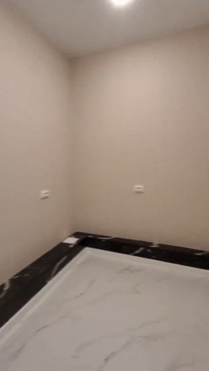 3-х комнатная. 131 м2. Бокситогорская 49б.
