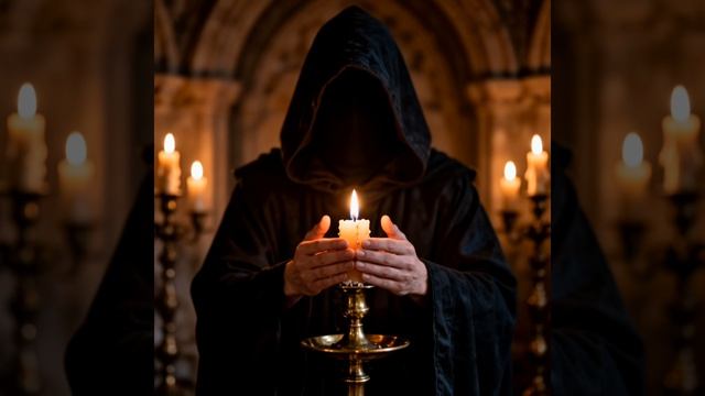 Dj ViktorRio and NeiroSet - Экстрасенс (deep version)