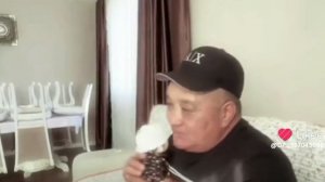 Влюбленные