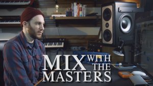 01. Session Overview, Production, Metering, Headroom, Summing, Vocal Chains, Mix Buss Processing