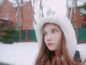 вопрос ответ