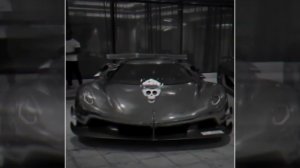 FUNK OSCURO - h6itam (Slowed & Reverb)