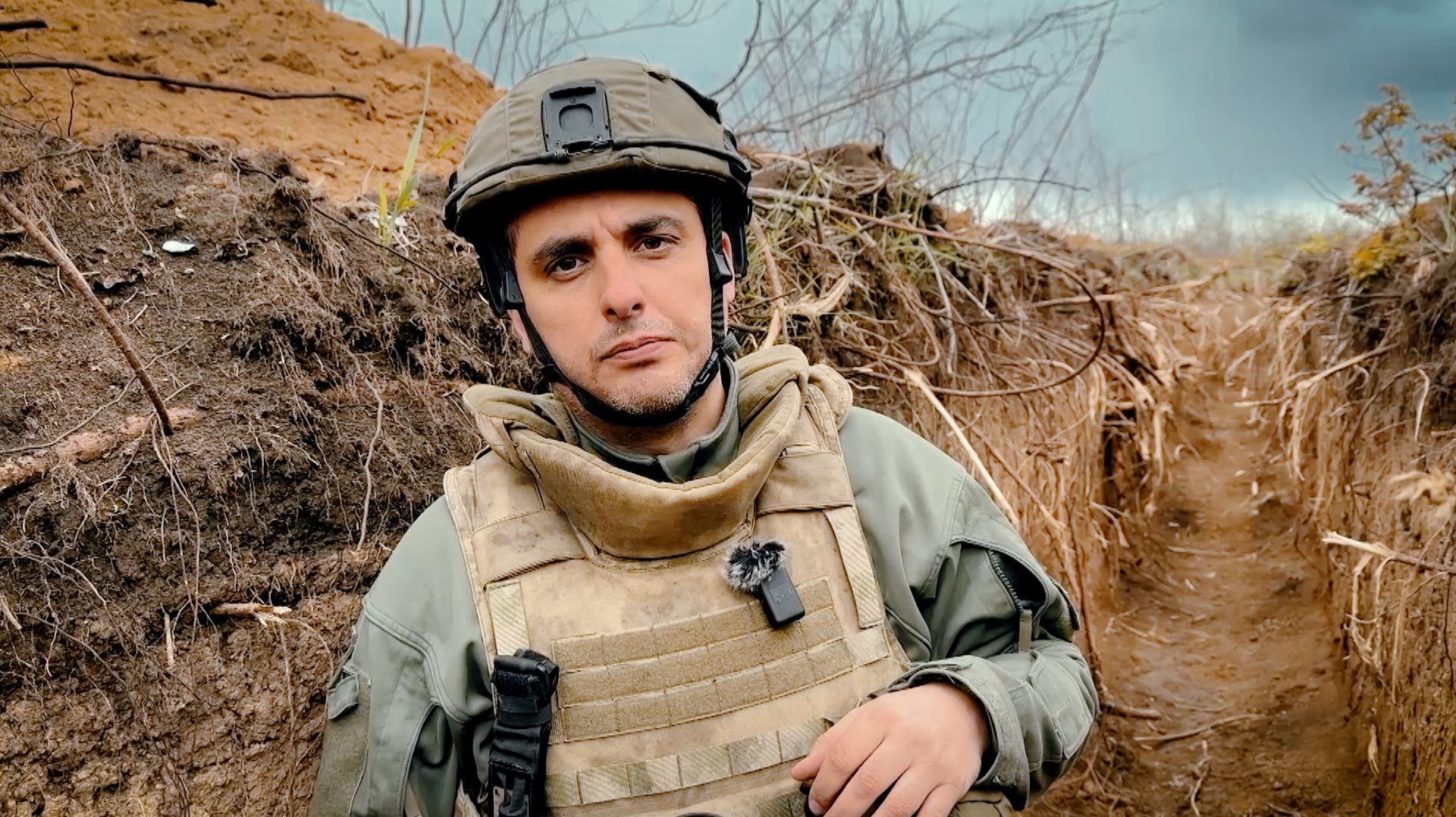 Из полевой лаборатории на передовую: как производят и используют дроны на Запорожском направлении