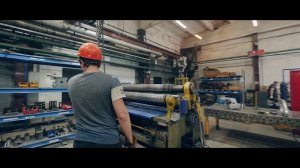 НПО «Антрацит — машиностроение»