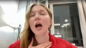 Функциональная женщины | Мам, знакомься!