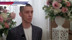 Доярок-рекордсменок наградили на слёте девятитысячниц в Нижегородской области