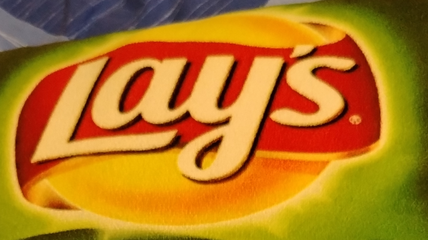 5 ночей с чипсами 5-я ночь