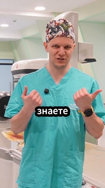 Ты не поверишь, но твои БАДы абсолютно бесполезны