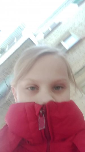 ааа опаздываю