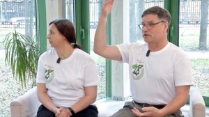 день за днем 28.04.2026 Красная книга Нижегородской области