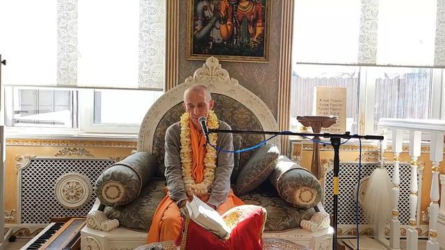 (27.04.26) Лекция по 