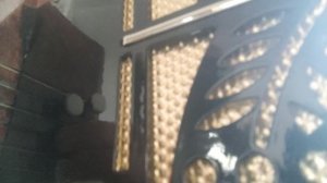 Фантазер.,на гармони., цифры,89277382068.