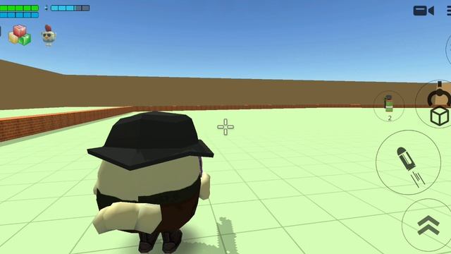 мини сходка будет в четверг