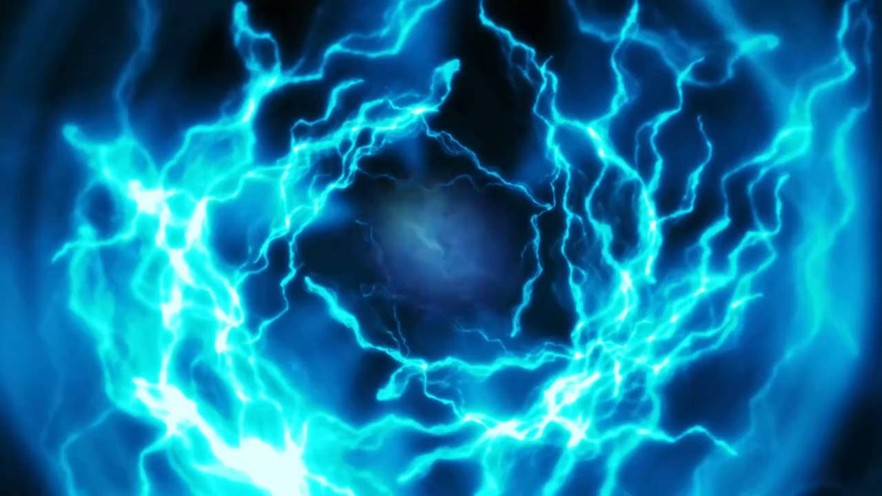 ПРИКОЛЫ С КОРАБЛЯМИ И ЛОДКАМИ СНЯТЫЕ НА КАМЕРУ