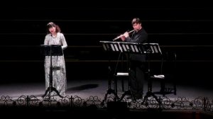 01.02.2026 г. Королева фей. Калиниград, Кафедральный Собор на Острове Канта.