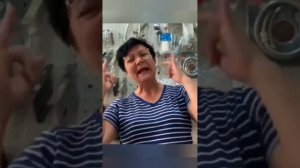 МИР ВИДЕО ДЛЯ ГЛУХИХ 27 АПРЕЛЯ 4ЧАСТЬ 👍