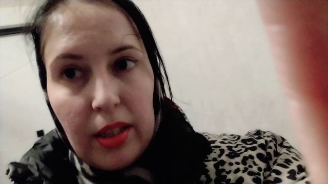 ТРЕШ-контент!!! очередное закрытие магазина!!!