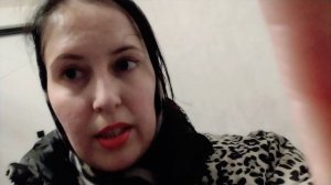 ТРЕШ-контент!!! очередное закрытие магазина!!!