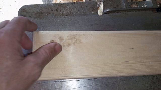 Вешалка для бани своими руками.