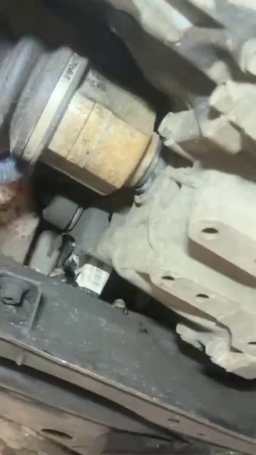 Тот же Автопилот в тот же день. попросил видео коробки